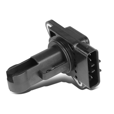 OEM-SS-087 - 1