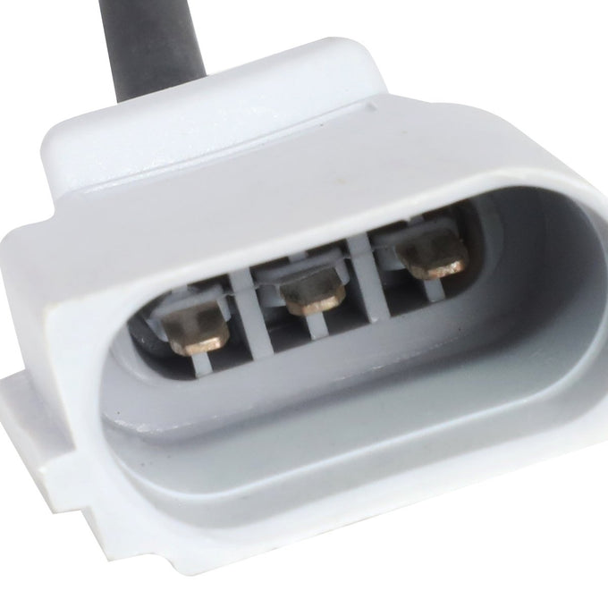 OEM-SS-088 - 2