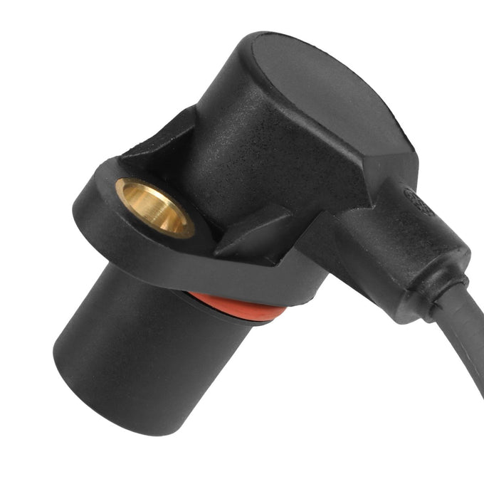 OEM-SS-088 - 4