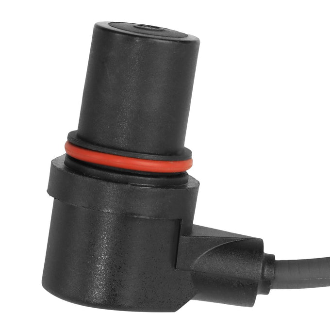 OEM-SS-088 - 5
