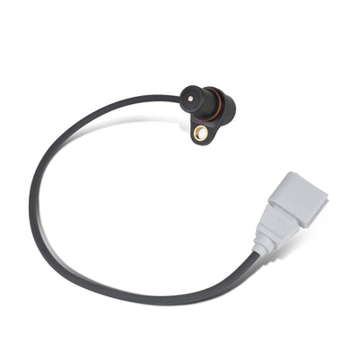 OEM-SS-088 - 1