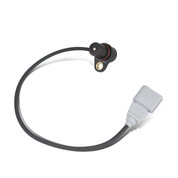 OEM-SS-088 - 1