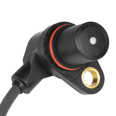 OEM-SS-089 - 3