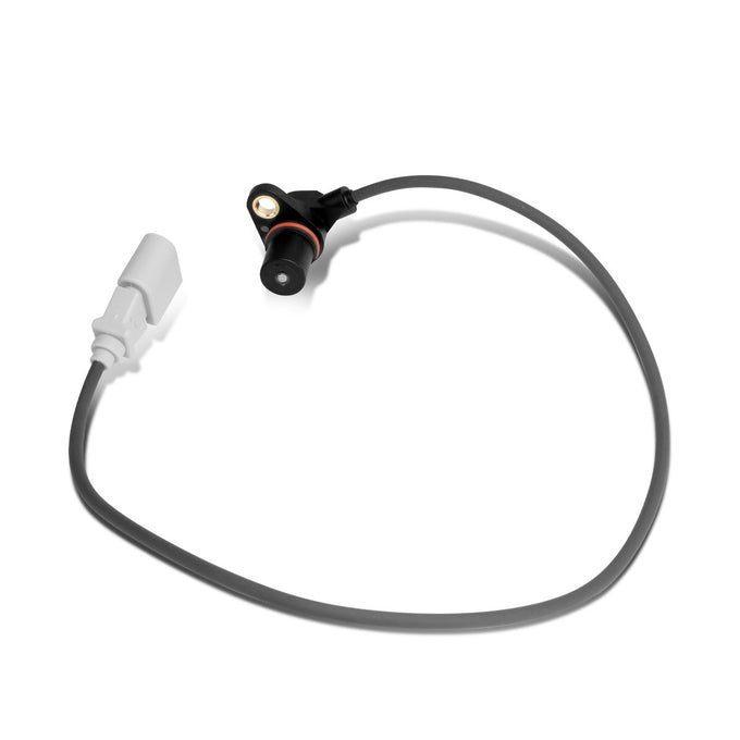 OEM-SS-089 - 1