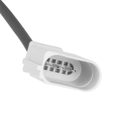 OEM-SS-090 - 2