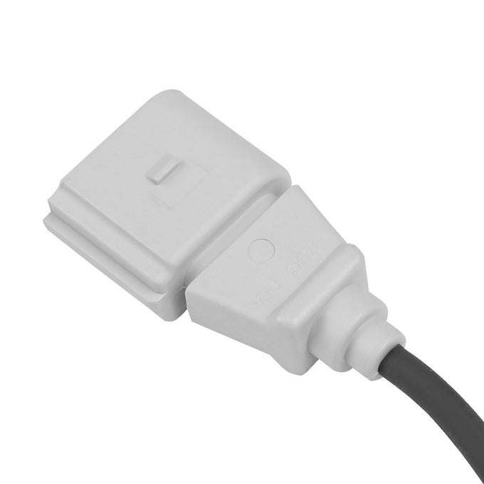 OEM-SS-090 - 3