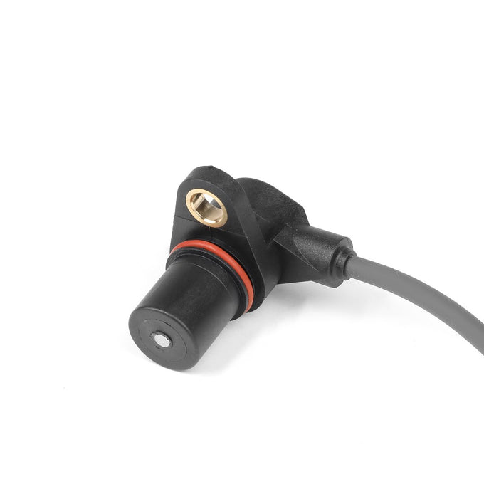 OEM-SS-090 - 4