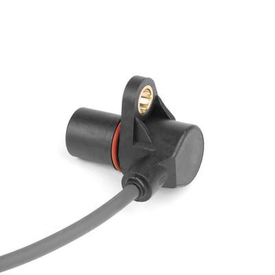OEM-SS-090 - 5