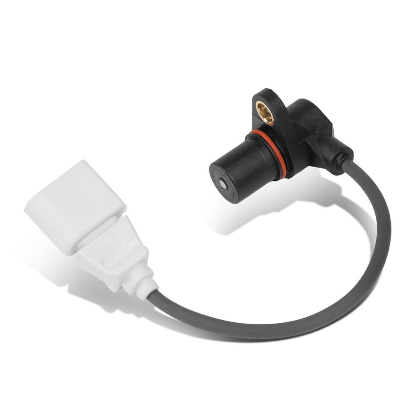 OEM-SS-090 - 1