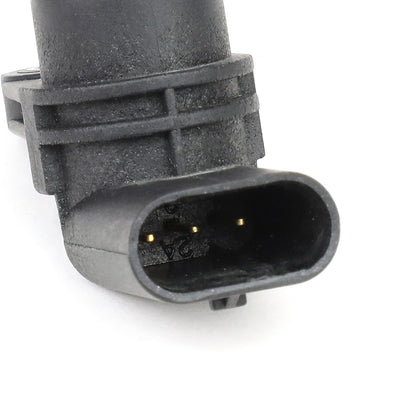 OEM-SS-092 - 2