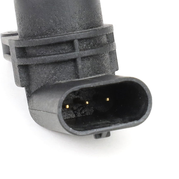 OEM-SS-092 - 2