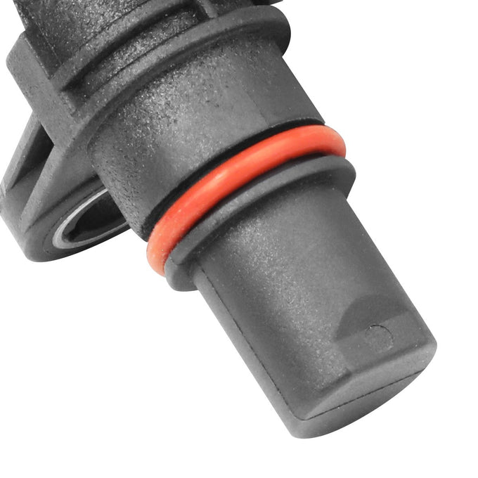 OEM-SS-092 - 3