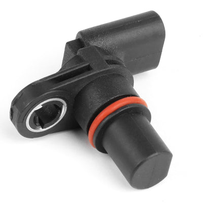OEM-SS-092 - 4