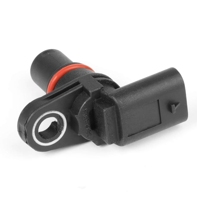 OEM-SS-092 - 5