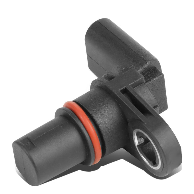 OEM-SS-092 - 1