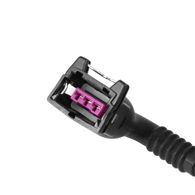 OEM-SS-094 - 2