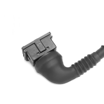 OEM-SS-094 - 3