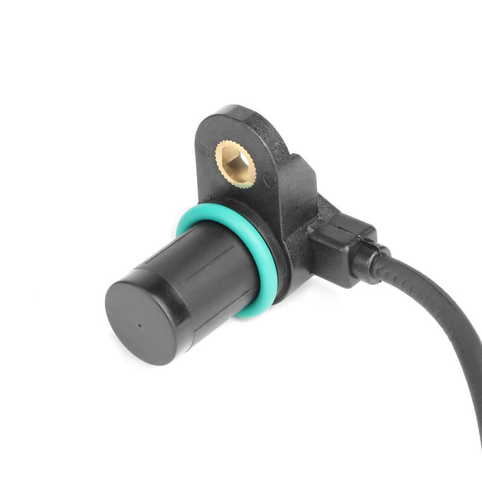 OEM-SS-094 - 4