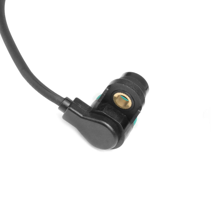 OEM-SS-094 - 5