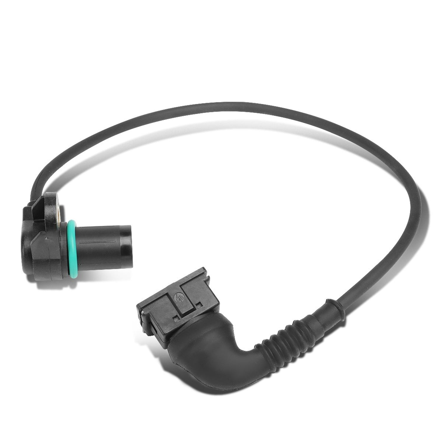 OEM-SS-094 - 1