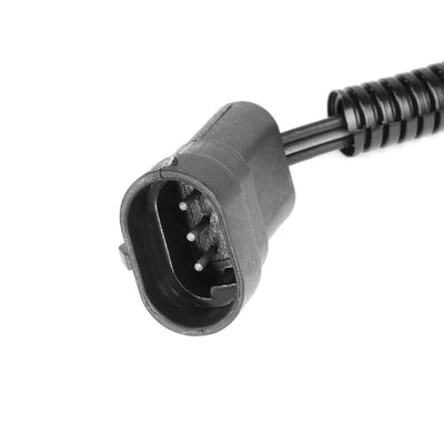 OEM-SS-095 - 2