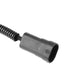OEM-SS-095 - 3