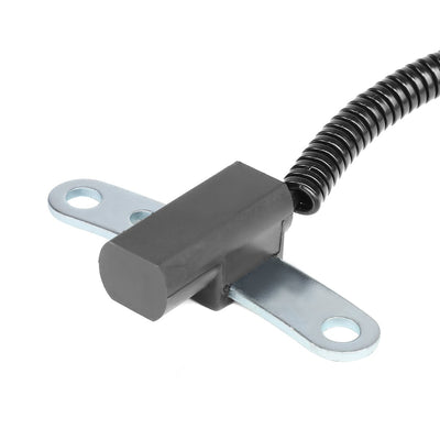 OEM-SS-095 - 4