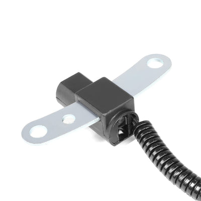 OEM-SS-095 - 5