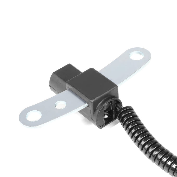 OEM-SS-095 - 5