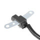 OEM-SS-095 - 5