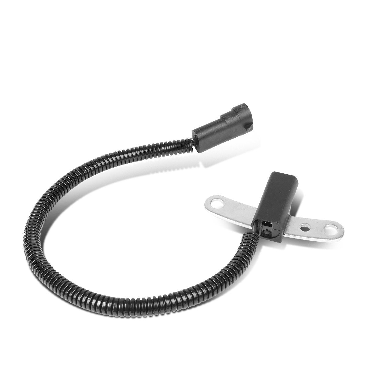 OEM-SS-095 - 1