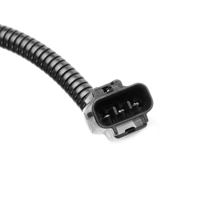 OEM-SS-096 - 2