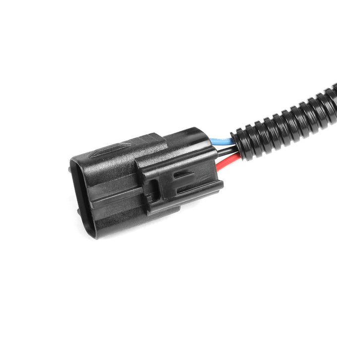 OEM-SS-096 - 3