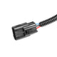 OEM-SS-096 - 3