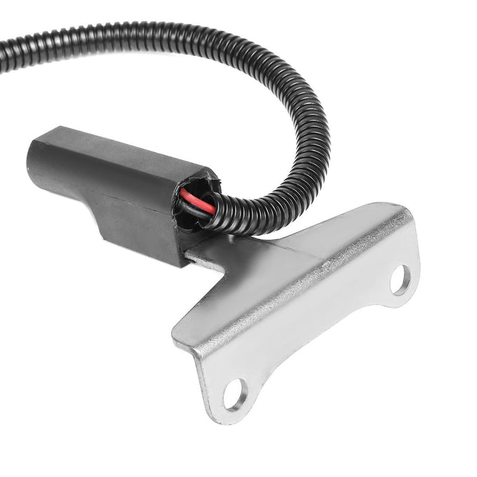 OEM-SS-096 - 4