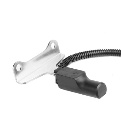OEM-SS-096 - 5