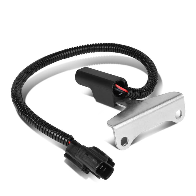 OEM-SS-096 - 1