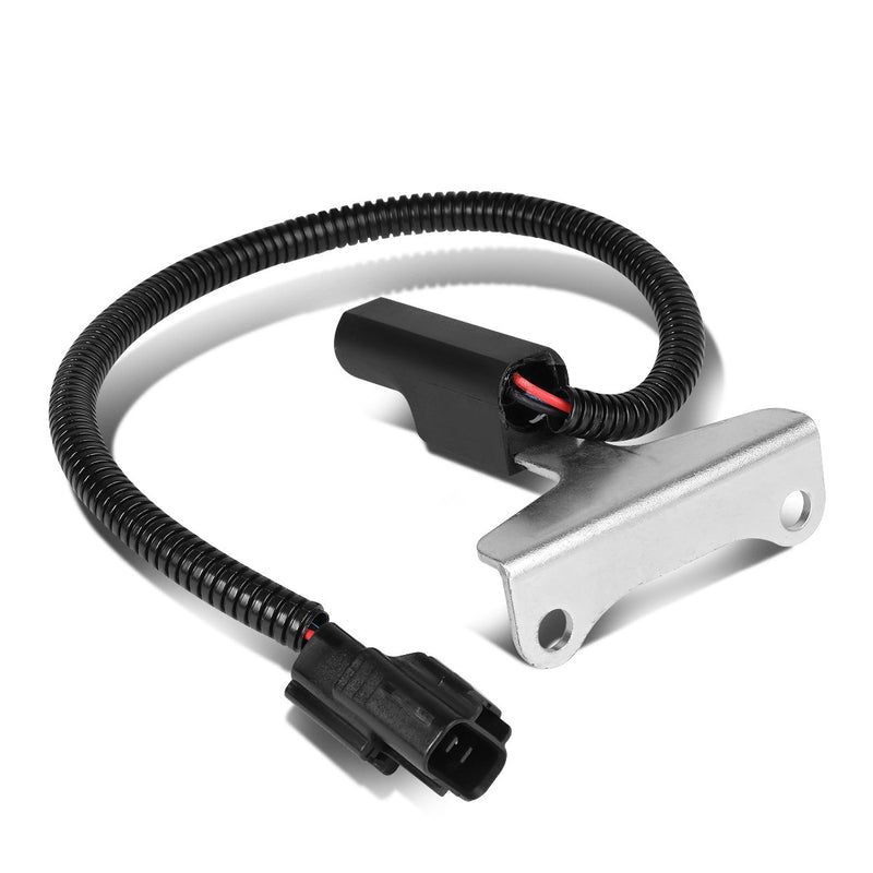 OEM-SS-096 - 1