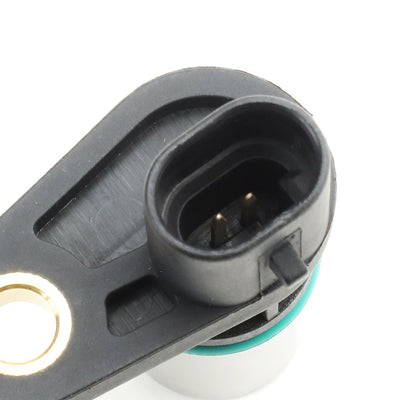 OEM-SS-099 - 2