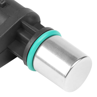 OEM-SS-099 - 3