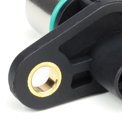 OEM-SS-099 - 4