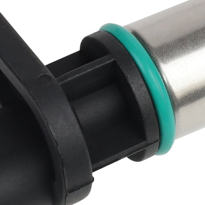 OEM-SS-099 - 5