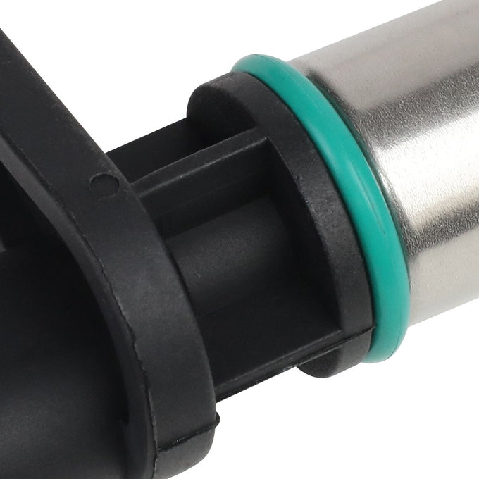 OEM-SS-099 - 5