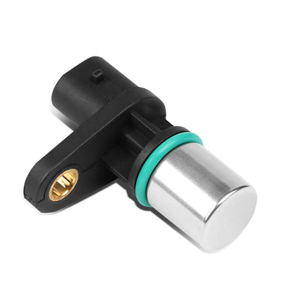 OEM-SS-099 - 1