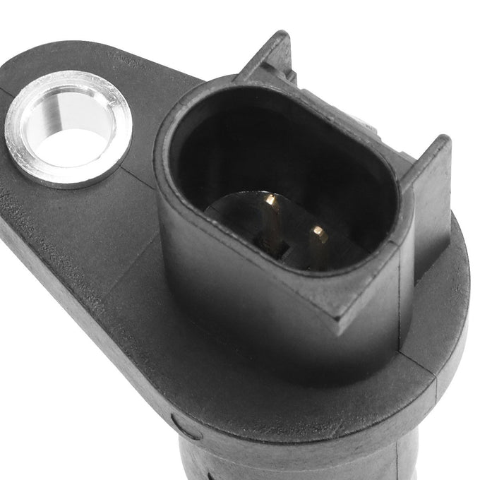 OEM-SS-101 - 2