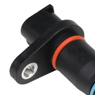 OEM-SS-101 - 3
