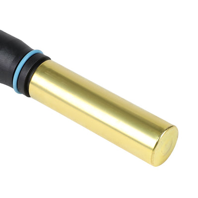 OEM-SS-101 - 4
