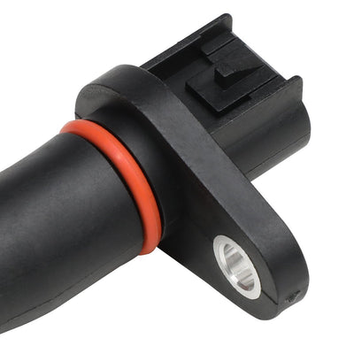 OEM-SS-101 - 5