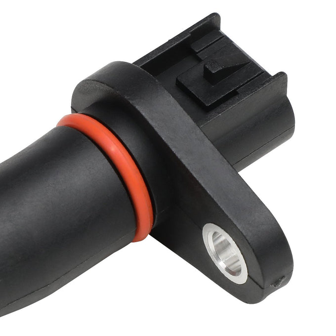 OEM-SS-101 - 5