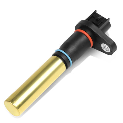 OEM-SS-101 - 1